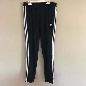 Adidas pants